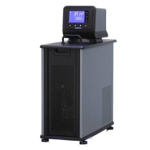 polyscience ad07r-20-a11b redirect to product page