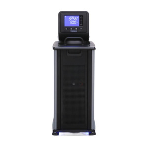 polyscience ad07r-40-a11b redirect to product page