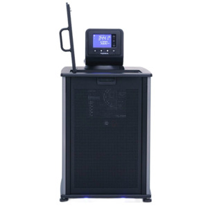 polyscience ad15r-40-a11b redirect to product page