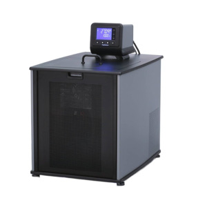 Laboratory Equipment