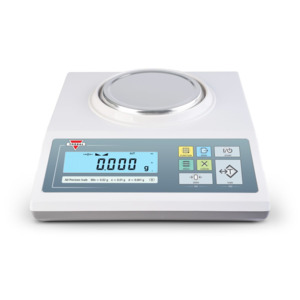 torbal ad520 redirect to product page