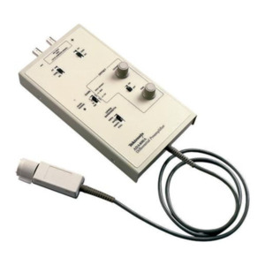 tektronix ada400a redirect to product page