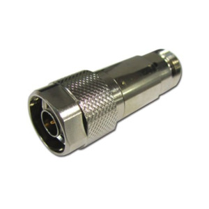 GW Instek ADB-006