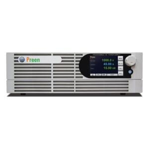 Preen ADG-L-500-20