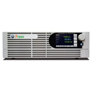 preen adg-l-30-170 redirect to product page