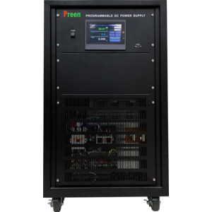 Preen ADG-PLUS-100-500