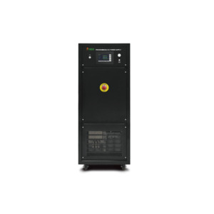 Preen ADG-PLUS-1000-450-300