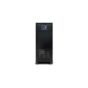 Preen ADG-PLUS-1600-47