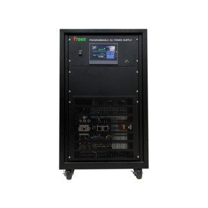 Preen ADG-PLUS-40-2500