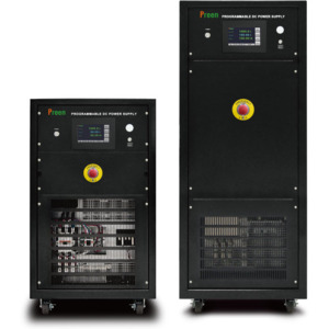 Preen ADG-PLUS-640-47