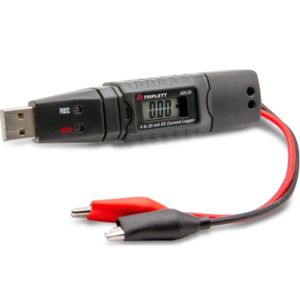 triplett adl20-nist redirect to product page