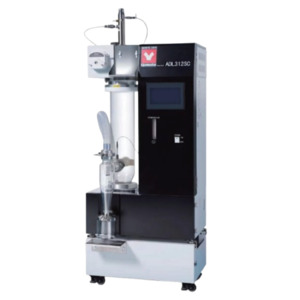yamato adl312s-c (w/ gf301) redirect to product page