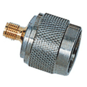 RF Adapters
