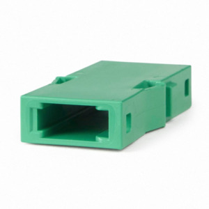 fluke networks adp-mmc12to32-1a redirect to product page