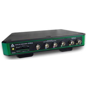 digilent adp3250 w/o probes redirect to product page