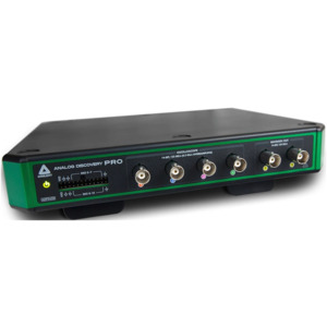 digilent adp3450 w/o probes redirect to product page