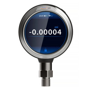 additel adt68605gp1kpsindlwifi redirect to product page