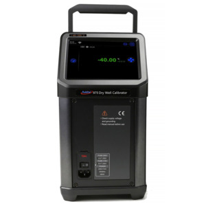 additel adt875-155-b-110v redirect to product page