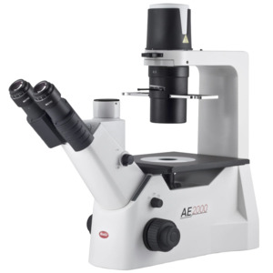 Microscopes