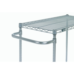 Storage & Handling