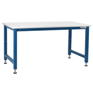 benchpro aed3036 redirect to product page