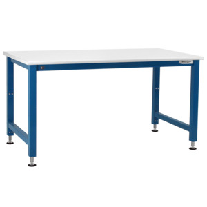 benchpro aef3648 redirect to product page