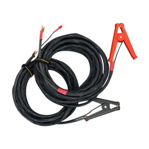 aemc instruments 2129.73 redirect to product page