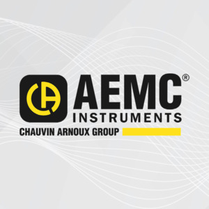 aemc instruments 960.nist redirect to product page