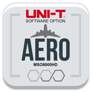 Oscilloscope Upgrades & Options