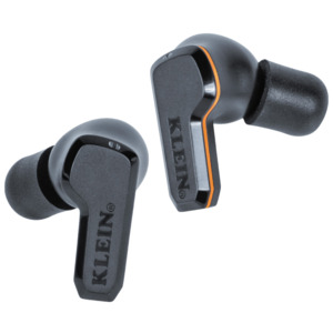 klein tools aeseb2 redirect to product page