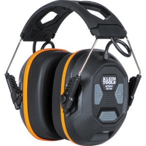 klein tools aesem1 redirect to product page