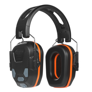 klein tools aesem2 redirect to product page