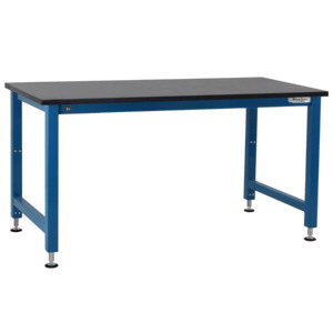 BenchPro AEY3672