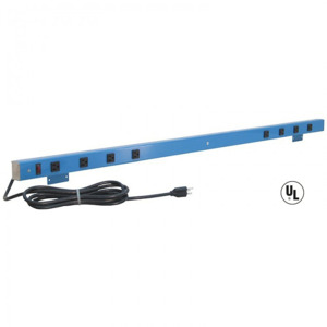 BenchPro AEY3672