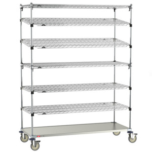 Metro AEZ-246080C-MD-34EZ-ADD