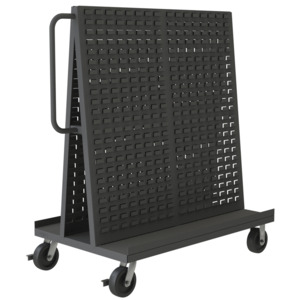 Durham Mfg AF-3048-LP-95