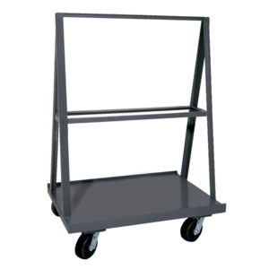 Durham Mfg AF-3060-95