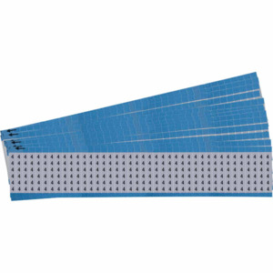 Brady AF-4-PK