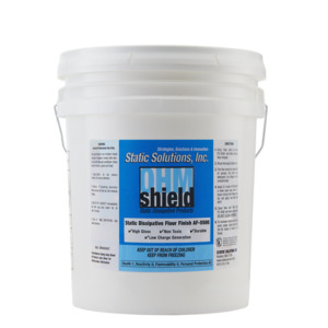 static solutions af-5505 redirect to product page