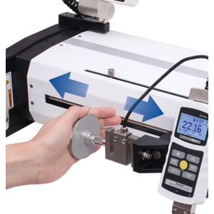 mark-10 af008 redirect to product page