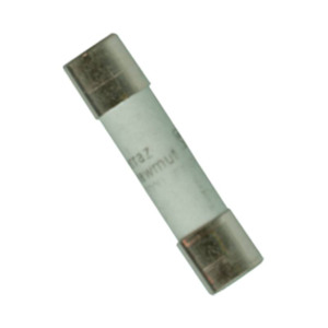 uei af120 redirect to product page