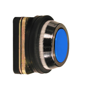 Altech AF6