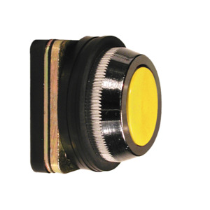 Altech AF8