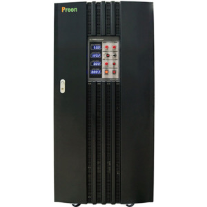 Preen AFC-31015