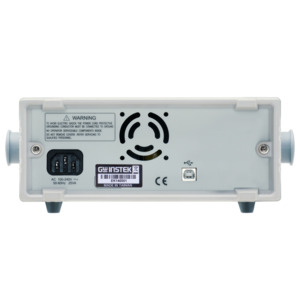 gw instek afg-2005 redirect to product page