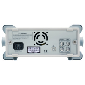 gw instek afg-2105 redirect to product page