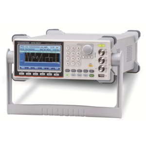GW Instek AFG-3031
