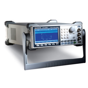 GW Instek AFG-3051