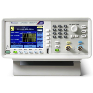 Tektronix AFG1022