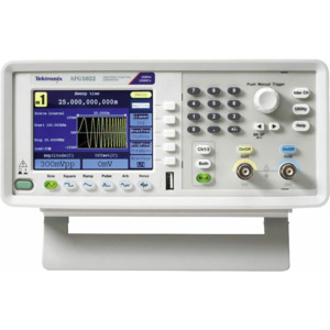 Tektronix AFG1062